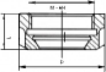 04-ER11 TYPAGEW
